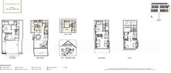 Belgravia Ace (D28), Semi-Detached #598623311